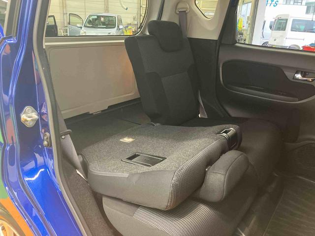 ムーヴＸリミテッド　ＳＡIII衝突被害軽減ブレーキ　横滑り防止装置　アイドリングストップ　オートライト　オートハイビーム　運転席シートヒーター　ＥＴＣ　チルトステアリング　運転席シートリフター　助手席シートバックポケット（千葉県）の中古車