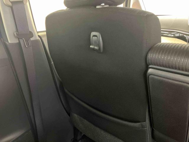 ムーヴＸリミテッド　ＳＡIII衝突被害軽減ブレーキ　横滑り防止装置　アイドリングストップ　オートライト　オートハイビーム　運転席シートヒーター　ＥＴＣ　チルトステアリング　運転席シートリフター　助手席シートバックポケット（千葉県）の中古車