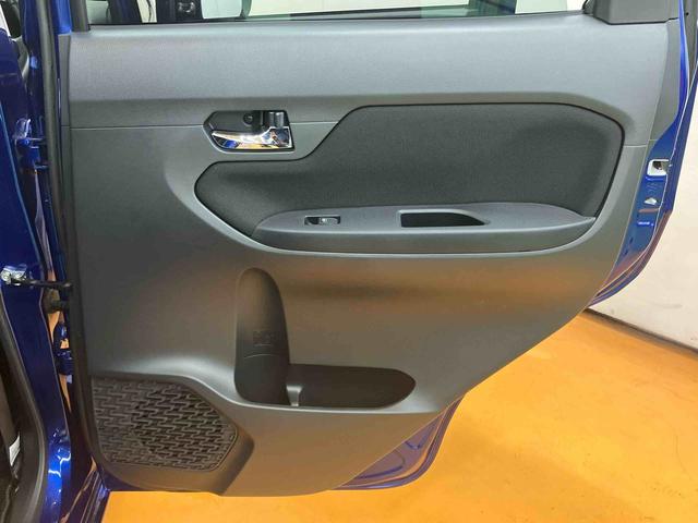 ムーヴＸリミテッド　ＳＡIII衝突被害軽減ブレーキ　横滑り防止装置　アイドリングストップ　オートライト　オートハイビーム　運転席シートヒーター　ＥＴＣ　チルトステアリング　運転席シートリフター　助手席シートバックポケット（千葉県）の中古車