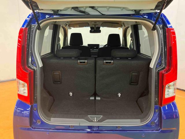 ムーヴＸリミテッド　ＳＡIII衝突被害軽減ブレーキ　横滑り防止装置　アイドリングストップ　オートライト　オートハイビーム　運転席シートヒーター　ＥＴＣ　チルトステアリング　運転席シートリフター　助手席シートバックポケット（千葉県）の中古車