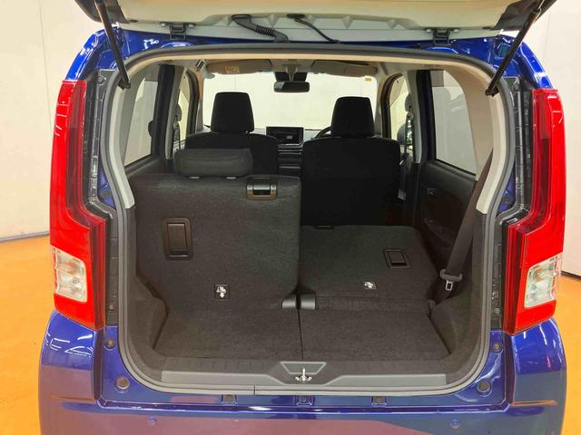 ムーヴＸリミテッド　ＳＡIII衝突被害軽減ブレーキ　横滑り防止装置　アイドリングストップ　オートライト　オートハイビーム　運転席シートヒーター　ＥＴＣ　チルトステアリング　運転席シートリフター　助手席シートバックポケット（千葉県）の中古車