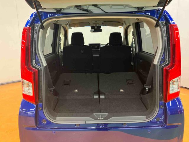 ムーヴＸリミテッド　ＳＡIII衝突被害軽減ブレーキ　横滑り防止装置　アイドリングストップ　オートライト　オートハイビーム　運転席シートヒーター　ＥＴＣ　チルトステアリング　運転席シートリフター　助手席シートバックポケット（千葉県）の中古車