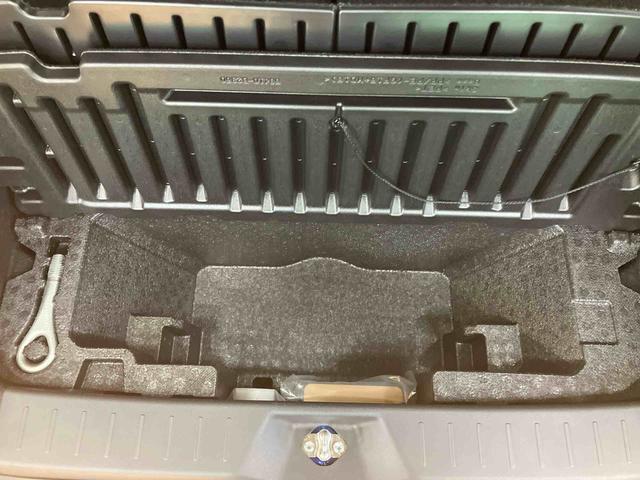 ムーヴＸリミテッド　ＳＡIII衝突被害軽減ブレーキ　横滑り防止装置　アイドリングストップ　オートライト　オートハイビーム　運転席シートヒーター　ＥＴＣ　チルトステアリング　運転席シートリフター　助手席シートバックポケット（千葉県）の中古車