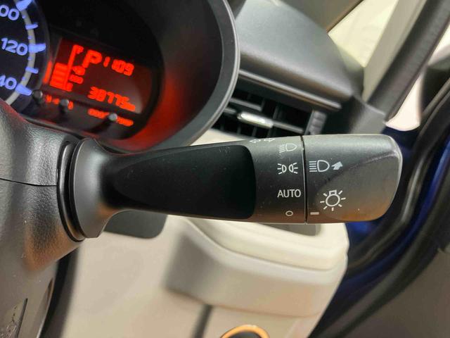 ムーヴＸリミテッド　ＳＡIII衝突被害軽減ブレーキ　横滑り防止装置　アイドリングストップ　オートライト　オートハイビーム　運転席シートヒーター　ＥＴＣ　チルトステアリング　運転席シートリフター　助手席シートバックポケット（千葉県）の中古車