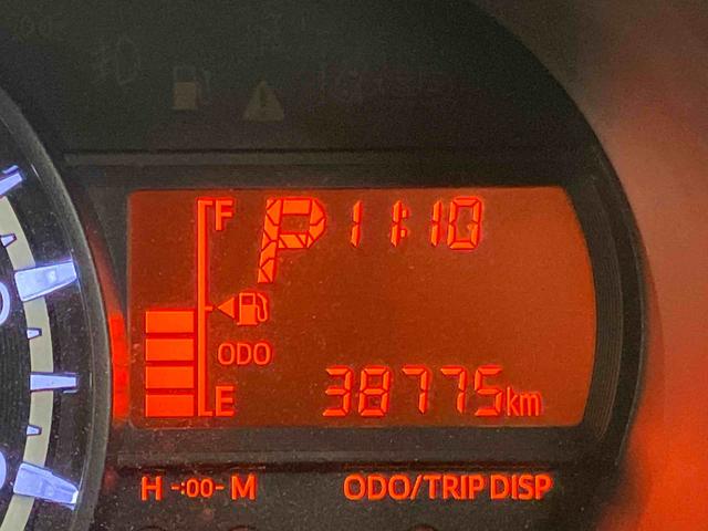 ムーヴＸリミテッド　ＳＡIII衝突被害軽減ブレーキ　横滑り防止装置　アイドリングストップ　オートライト　オートハイビーム　運転席シートヒーター　ＥＴＣ　チルトステアリング　運転席シートリフター　助手席シートバックポケット（千葉県）の中古車