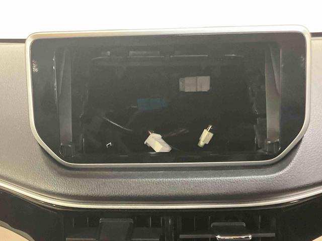 ムーヴＸリミテッド　ＳＡIII衝突被害軽減ブレーキ　横滑り防止装置　アイドリングストップ　オートライト　オートハイビーム　運転席シートヒーター　ＥＴＣ　チルトステアリング　運転席シートリフター　助手席シートバックポケット（千葉県）の中古車