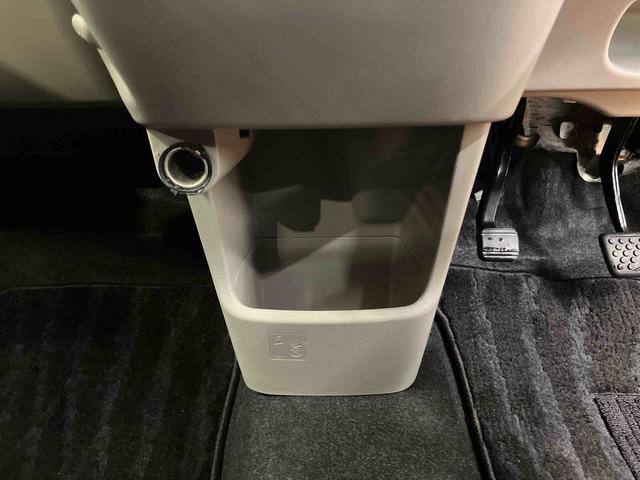 ムーヴＸリミテッド　ＳＡIII衝突被害軽減ブレーキ　横滑り防止装置　アイドリングストップ　オートライト　オートハイビーム　運転席シートヒーター　ＥＴＣ　チルトステアリング　運転席シートリフター　助手席シートバックポケット（千葉県）の中古車