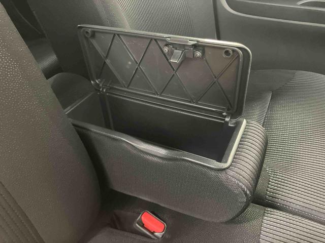 ムーヴＸリミテッド　ＳＡIII衝突被害軽減ブレーキ　横滑り防止装置　アイドリングストップ　オートライト　オートハイビーム　運転席シートヒーター　ＥＴＣ　チルトステアリング　運転席シートリフター　助手席シートバックポケット（千葉県）の中古車