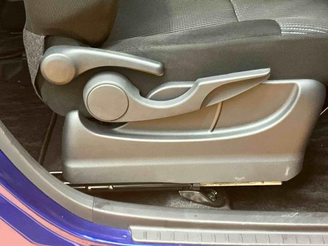 ムーヴＸリミテッド　ＳＡIII衝突被害軽減ブレーキ　横滑り防止装置　アイドリングストップ　オートライト　オートハイビーム　運転席シートヒーター　ＥＴＣ　チルトステアリング　運転席シートリフター　助手席シートバックポケット（千葉県）の中古車