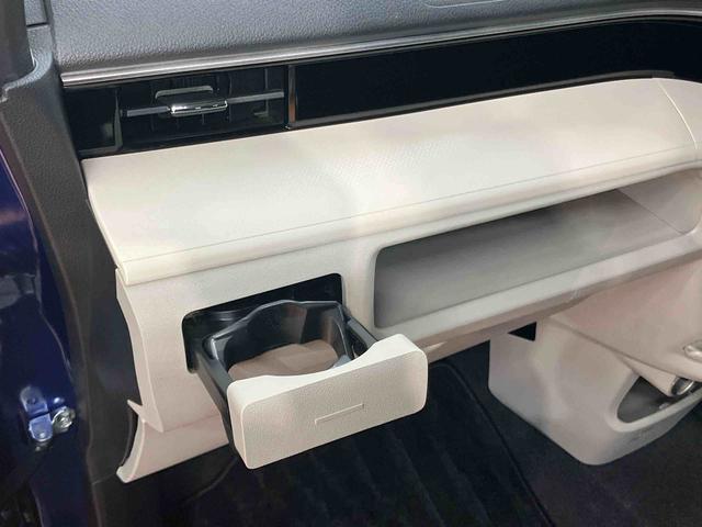 ムーヴＸリミテッド　ＳＡIII衝突被害軽減ブレーキ　横滑り防止装置　アイドリングストップ　オートライト　オートハイビーム　運転席シートヒーター　ＥＴＣ　チルトステアリング　運転席シートリフター　助手席シートバックポケット（千葉県）の中古車