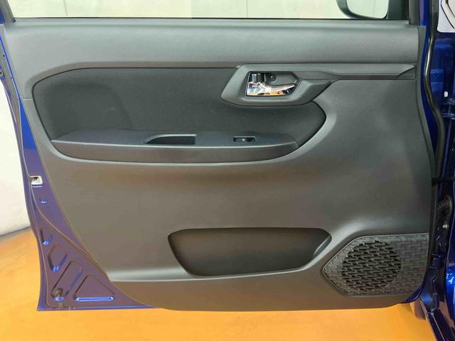 ムーヴＸリミテッド　ＳＡIII衝突被害軽減ブレーキ　横滑り防止装置　アイドリングストップ　オートライト　オートハイビーム　運転席シートヒーター　ＥＴＣ　チルトステアリング　運転席シートリフター　助手席シートバックポケット（千葉県）の中古車