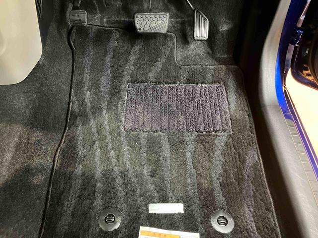 ムーヴＸリミテッド　ＳＡIII衝突被害軽減ブレーキ　横滑り防止装置　アイドリングストップ　オートライト　オートハイビーム　運転席シートヒーター　ＥＴＣ　チルトステアリング　運転席シートリフター　助手席シートバックポケット（千葉県）の中古車