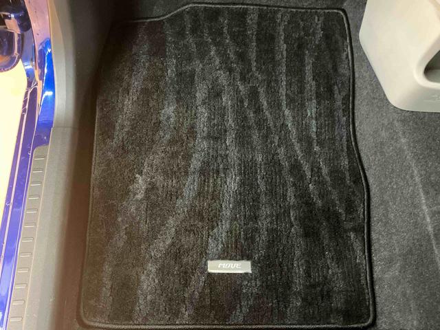 ムーヴＸリミテッド　ＳＡIII衝突被害軽減ブレーキ　横滑り防止装置　アイドリングストップ　オートライト　オートハイビーム　運転席シートヒーター　ＥＴＣ　チルトステアリング　運転席シートリフター　助手席シートバックポケット（千葉県）の中古車