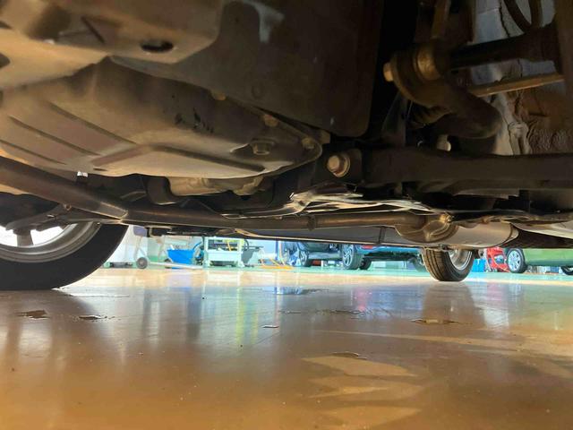 ムーヴＸリミテッド　ＳＡIII衝突被害軽減ブレーキ　横滑り防止装置　アイドリングストップ　オートライト　オートハイビーム　運転席シートヒーター　ＥＴＣ　チルトステアリング　運転席シートリフター　助手席シートバックポケット（千葉県）の中古車