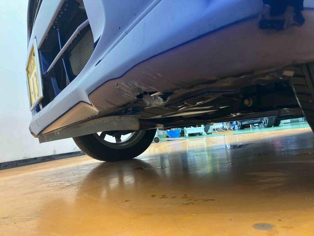 ムーヴXリミテッド SAIII衝突被害軽減ブレーキ 横滑り防止装置 アイドリングストップ オートライト オートハイビーム 運転席シートヒーター ETC チルトステアリング 運転席シートリフター 助手席シートバックポケット(千葉県)の中古車