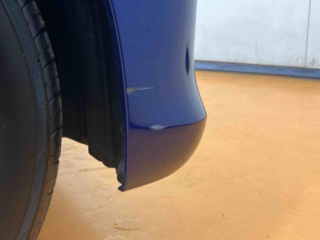 ムーヴXリミテッド SAIII衝突被害軽減ブレーキ 横滑り防止装置 アイドリングストップ オートライト オートハイビーム 運転席シートヒーター ETC チルトステアリング 運転席シートリフター 助手席シートバックポケット(千葉県)の中古車