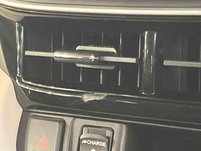 ムーヴXリミテッド SAIII衝突被害軽減ブレーキ 横滑り防止装置 アイドリングストップ オートライト オートハイビーム 運転席シートヒーター ETC チルトステアリング 運転席シートリフター 助手席シートバックポケット(千葉県)の中古車