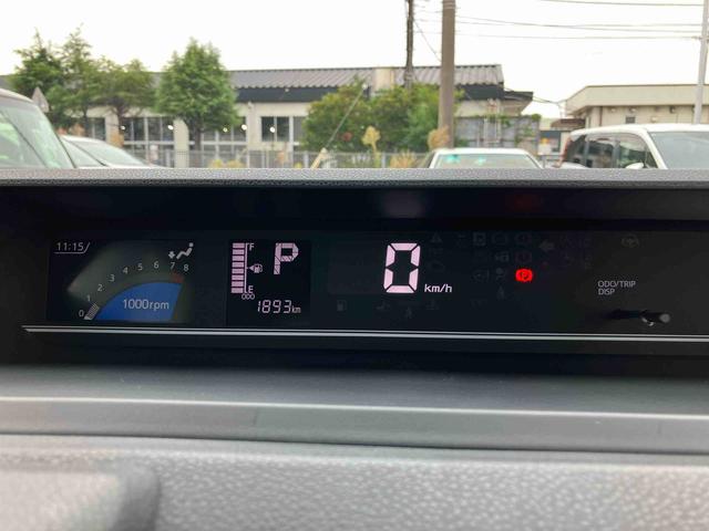 タントXバックカメラ 左側電動スライドドア シートヒーター 電動パーキングブレーキ LEDヘッドライト オートライト オートエアコン 上下2段調節式デッキボード コーナーセンサー 衝突被害軽減ブレーキ(千葉県)の中古車