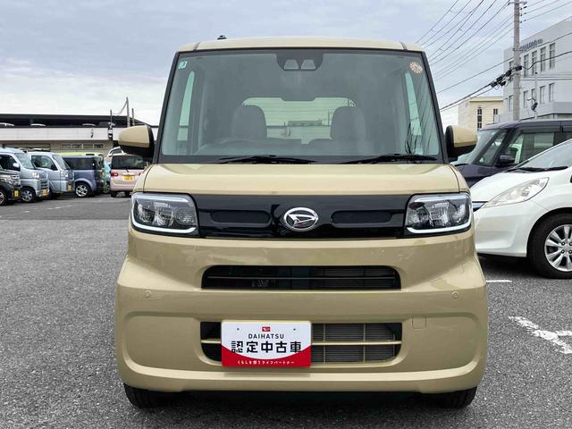 タントXバックカメラ 左側電動スライドドア シートヒーター 電動パーキングブレーキ LEDヘッドライト オートライト オートエアコン 上下2段調節式デッキボード コーナーセンサー 衝突被害軽減ブレーキ(千葉県)の中古車