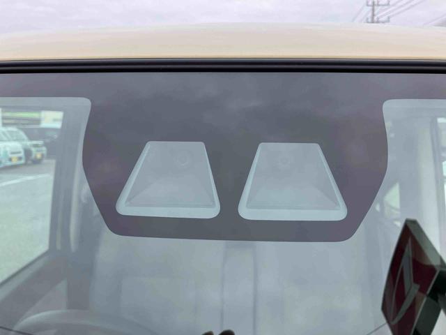 タントXバックカメラ 左側電動スライドドア シートヒーター 電動パーキングブレーキ LEDヘッドライト オートライト オートエアコン 上下2段調節式デッキボード コーナーセンサー 衝突被害軽減ブレーキ(千葉県)の中古車