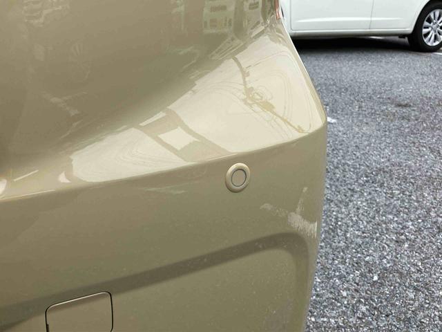 タントXバックカメラ 左側電動スライドドア シートヒーター 電動パーキングブレーキ LEDヘッドライト オートライト オートエアコン 上下2段調節式デッキボード コーナーセンサー 衝突被害軽減ブレーキ(千葉県)の中古車