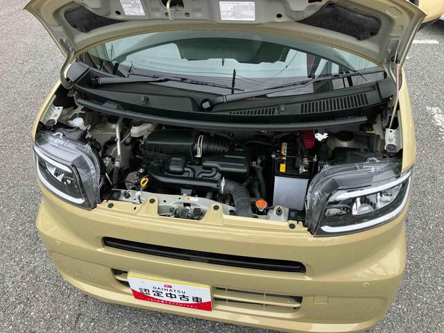 タントXバックカメラ 左側電動スライドドア シートヒーター 電動パーキングブレーキ LEDヘッドライト オートライト オートエアコン 上下2段調節式デッキボード コーナーセンサー 衝突被害軽減ブレーキ(千葉県)の中古車