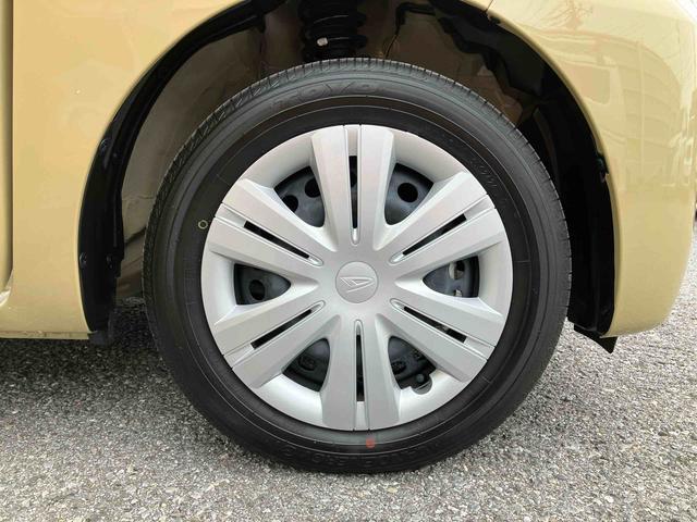 タントXバックカメラ 左側電動スライドドア シートヒーター 電動パーキングブレーキ LEDヘッドライト オートライト オートエアコン 上下2段調節式デッキボード コーナーセンサー 衝突被害軽減ブレーキ(千葉県)の中古車