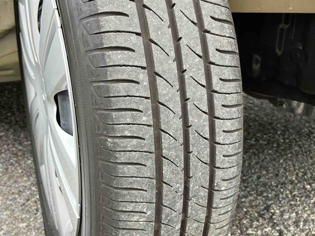 タントXバックカメラ 左側電動スライドドア シートヒーター 電動パーキングブレーキ LEDヘッドライト オートライト オートエアコン 上下2段調節式デッキボード コーナーセンサー 衝突被害軽減ブレーキ(千葉県)の中古車