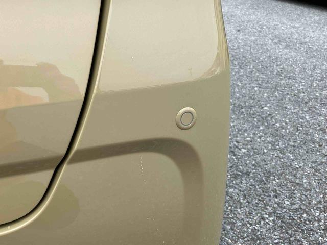 タントXバックカメラ 左側電動スライドドア シートヒーター 電動パーキングブレーキ LEDヘッドライト オートライト オートエアコン 上下2段調節式デッキボード コーナーセンサー 衝突被害軽減ブレーキ(千葉県)の中古車