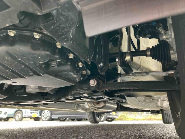 タントXバックカメラ 左側電動スライドドア シートヒーター 電動パーキングブレーキ LEDヘッドライト オートライト オートエアコン 上下2段調節式デッキボード コーナーセンサー 衝突被害軽減ブレーキ(千葉県)の中古車