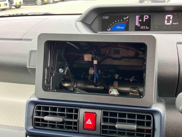 タントXバックカメラ 左側電動スライドドア シートヒーター 電動パーキングブレーキ LEDヘッドライト オートライト オートエアコン 上下2段調節式デッキボード コーナーセンサー 衝突被害軽減ブレーキ(千葉県)の中古車