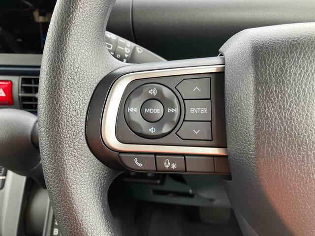 タントXバックカメラ 左側電動スライドドア シートヒーター 電動パーキングブレーキ LEDヘッドライト オートライト オートエアコン 上下2段調節式デッキボード コーナーセンサー 衝突被害軽減ブレーキ(千葉県)の中古車