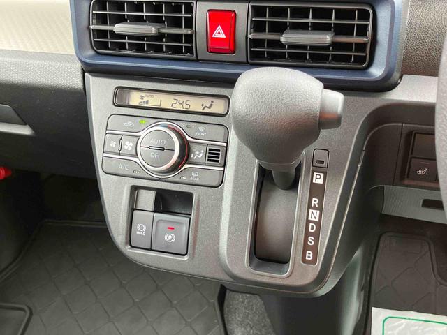 タントXバックカメラ 左側電動スライドドア シートヒーター 電動パーキングブレーキ LEDヘッドライト オートライト オートエアコン 上下2段調節式デッキボード コーナーセンサー 衝突被害軽減ブレーキ(千葉県)の中古車