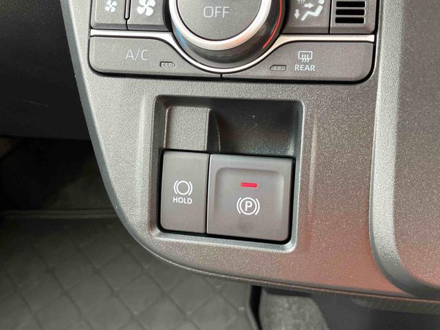 タントXバックカメラ 左側電動スライドドア シートヒーター 電動パーキングブレーキ LEDヘッドライト オートライト オートエアコン 上下2段調節式デッキボード コーナーセンサー 衝突被害軽減ブレーキ(千葉県)の中古車