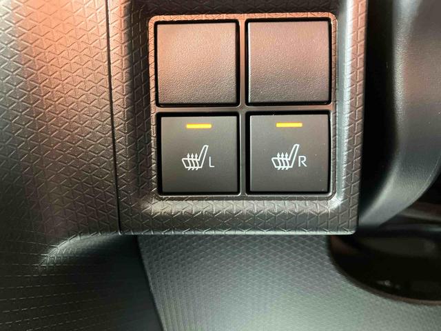 タントXバックカメラ 左側電動スライドドア シートヒーター 電動パーキングブレーキ LEDヘッドライト オートライト オートエアコン 上下2段調節式デッキボード コーナーセンサー 衝突被害軽減ブレーキ(千葉県)の中古車