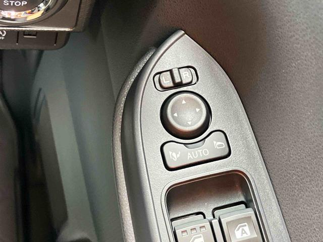 タントXバックカメラ 左側電動スライドドア シートヒーター 電動パーキングブレーキ LEDヘッドライト オートライト オートエアコン 上下2段調節式デッキボード コーナーセンサー 衝突被害軽減ブレーキ(千葉県)の中古車