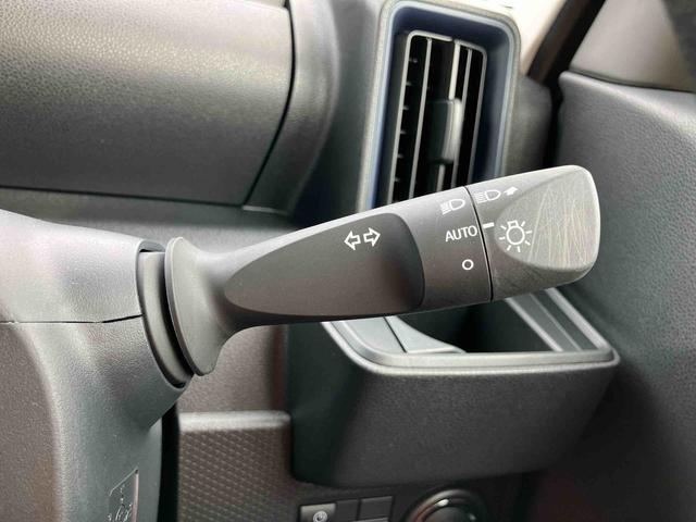 タントXバックカメラ 左側電動スライドドア シートヒーター 電動パーキングブレーキ LEDヘッドライト オートライト オートエアコン 上下2段調節式デッキボード コーナーセンサー 衝突被害軽減ブレーキ(千葉県)の中古車