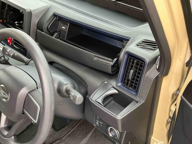 タントXバックカメラ 左側電動スライドドア シートヒーター 電動パーキングブレーキ LEDヘッドライト オートライト オートエアコン 上下2段調節式デッキボード コーナーセンサー 衝突被害軽減ブレーキ(千葉県)の中古車