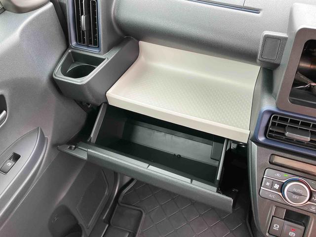 タントXバックカメラ 左側電動スライドドア シートヒーター 電動パーキングブレーキ LEDヘッドライト オートライト オートエアコン 上下2段調節式デッキボード コーナーセンサー 衝突被害軽減ブレーキ(千葉県)の中古車