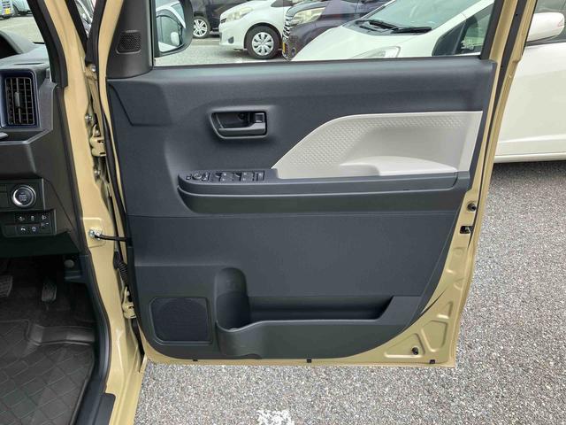 タントXバックカメラ 左側電動スライドドア シートヒーター 電動パーキングブレーキ LEDヘッドライト オートライト オートエアコン 上下2段調節式デッキボード コーナーセンサー 衝突被害軽減ブレーキ(千葉県)の中古車