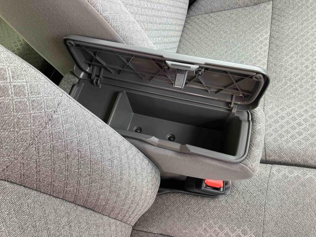 タントXバックカメラ 左側電動スライドドア シートヒーター 電動パーキングブレーキ LEDヘッドライト オートライト オートエアコン 上下2段調節式デッキボード コーナーセンサー 衝突被害軽減ブレーキ(千葉県)の中古車