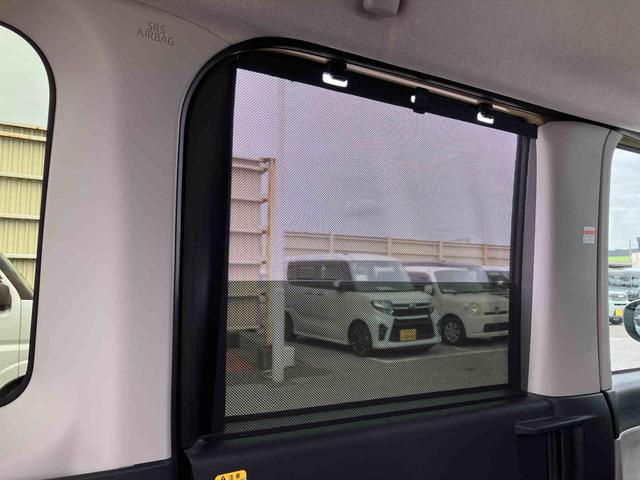 タントXバックカメラ 左側電動スライドドア シートヒーター 電動パーキングブレーキ LEDヘッドライト オートライト オートエアコン 上下2段調節式デッキボード コーナーセンサー 衝突被害軽減ブレーキ(千葉県)の中古車