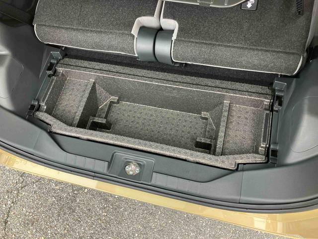 タントXバックカメラ 左側電動スライドドア シートヒーター 電動パーキングブレーキ LEDヘッドライト オートライト オートエアコン 上下2段調節式デッキボード コーナーセンサー 衝突被害軽減ブレーキ(千葉県)の中古車