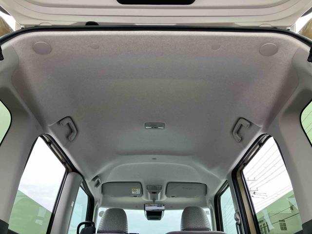 タントXバックカメラ 左側電動スライドドア シートヒーター 電動パーキングブレーキ LEDヘッドライト オートライト オートエアコン 上下2段調節式デッキボード コーナーセンサー 衝突被害軽減ブレーキ(千葉県)の中古車