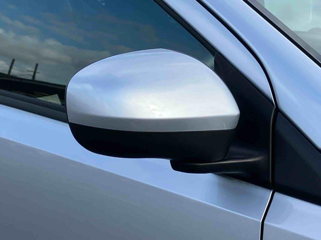 ミライースX SAIIILEDヘッドライト オートライト オートハイビーム スモークガラス デジタルメーター 電動格納ドアミラー 前後コーナーセンサー キーレスエントリー 盗難防止アラーム サイドレバー式駐車ブレーキ(千葉県)の中古車