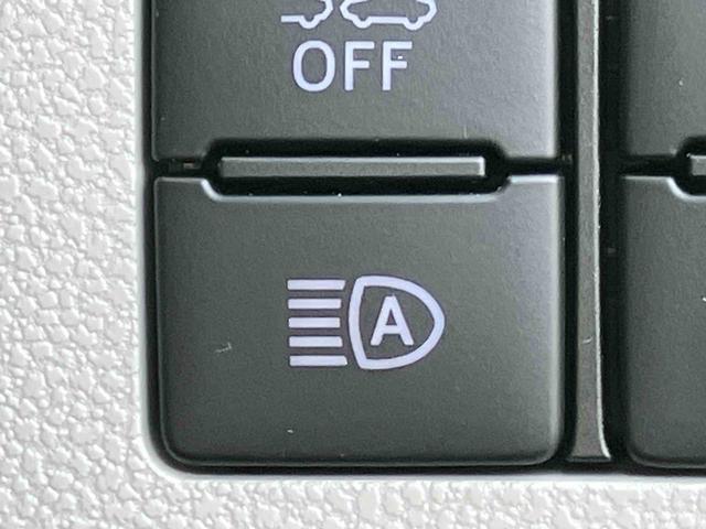 ミライースX SAIIILEDヘッドライト オートライト オートハイビーム スモークガラス デジタルメーター 電動格納ドアミラー 前後コーナーセンサー キーレスエントリー 盗難防止アラーム サイドレバー式駐車ブレーキ(千葉県)の中古車