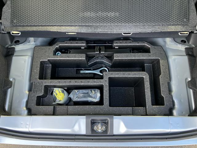 ミライースX SAIIILEDヘッドライト オートライト オートハイビーム スモークガラス デジタルメーター 電動格納ドアミラー 前後コーナーセンサー キーレスエントリー 盗難防止アラーム サイドレバー式駐車ブレーキ(千葉県)の中古車