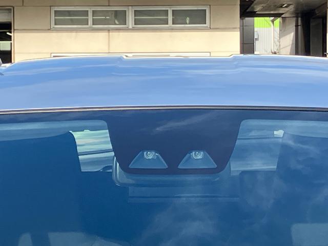 ミライースX SAIIILEDヘッドライト オートライト オートハイビーム スモークガラス デジタルメーター 電動格納ドアミラー 前後コーナーセンサー キーレスエントリー 盗難防止アラーム サイドレバー式駐車ブレーキ(千葉県)の中古車