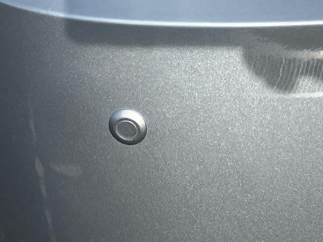 ミライースX SAIIILEDヘッドライト オートライト オートハイビーム スモークガラス デジタルメーター 電動格納ドアミラー 前後コーナーセンサー キーレスエントリー 盗難防止アラーム サイドレバー式駐車ブレーキ(千葉県)の中古車