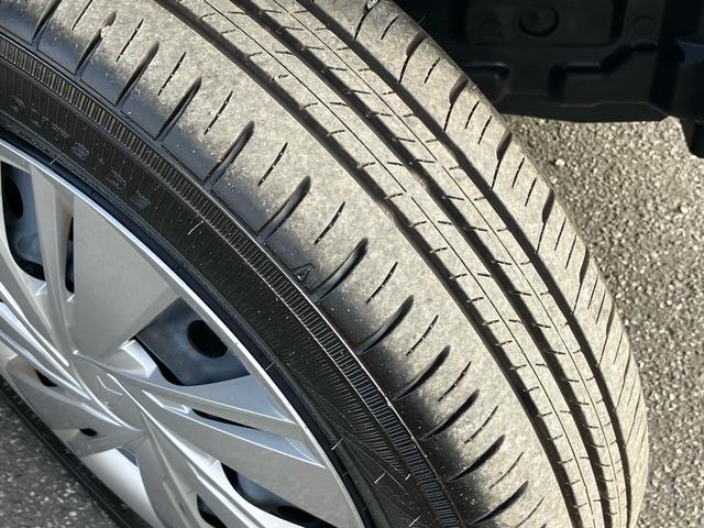 ミライースX SAIIILEDヘッドライト オートライト オートハイビーム スモークガラス デジタルメーター 電動格納ドアミラー 前後コーナーセンサー キーレスエントリー 盗難防止アラーム サイドレバー式駐車ブレーキ(千葉県)の中古車